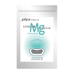 Jolipur ジョリピュールヒアルロン酸Mgマイクロパッチ