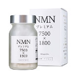 NMNv~A7500~1800