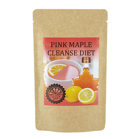 30%OFFセール 新品 ピュア グレインズ ダイエット Plus3点まとめ売り ティエンズ ピュア グレインズ ダイエット Plus 300g : サンキュー