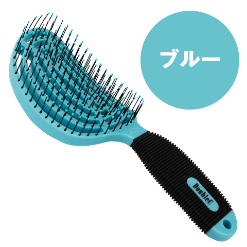 NuWay4HAIR DoubleC^u[