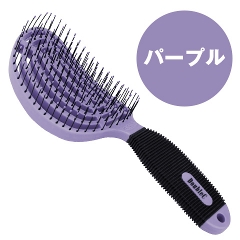 NuWay4HAIR�i�j���[�E�F�C�t�H�[�w�A�j DoubleC�y�p�[�v���z