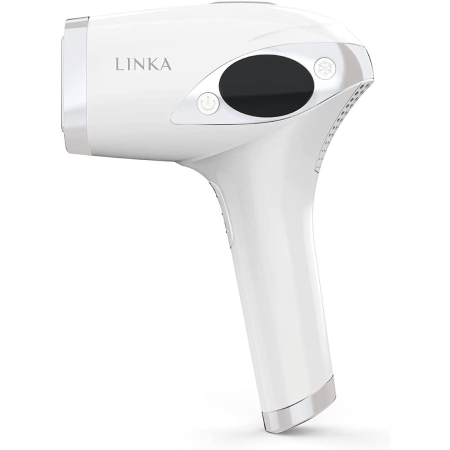 LINKA アイスエピナイン 全商品 アルメール事業部