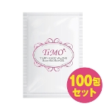 TiMO ティモ　ティアリーズマジックオールインワン ビューティースキンモイストゲル【分包】100包セット