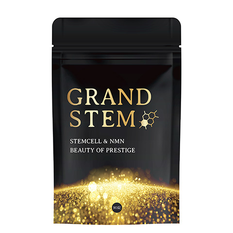 【正規品】ミラージュステムカプセル(浸透型NNN誘導体配合) 正規品】ミラージュステムカプセル(浸透型NNN誘導体配合) 【楽天市場