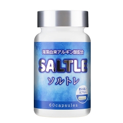 SALTLEi\gj