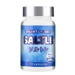 SALTLEi\gj