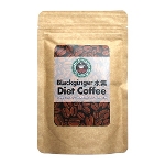 ブラックジンジャー水素ダイエットコーヒー（6袋セット）