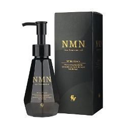 ＮＭＮ ヘアトリートメントオイル（100ml) ここでしか買えない！お得アイテムピックアップ!! アルメール事業部