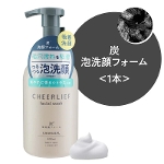 CHEERLIEF AiYj