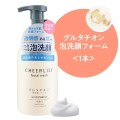 CHEERLIEF AiO^`Ij