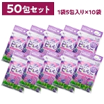 WjAAC rx[i50j