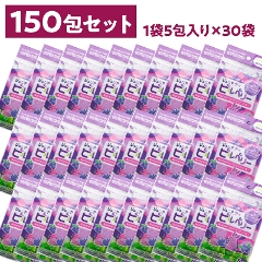 WjAAC rx[i150j