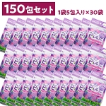 WjAAC rx[i150j