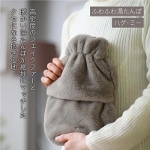 ӂӂ퓒 nOE~[