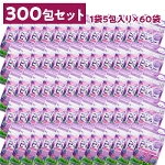 WjAAC rx[ 300Zbgi5~60܁j