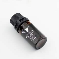 �Z���X�^ FD�G�b�Z���X CO2�@�����уp�E�_�[