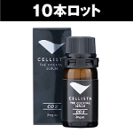 �Z���X�^ FD�G�b�Z���X CO2�@�����уp�E�_�[�i10�{�Z�b�g�j