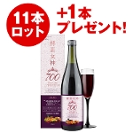 酵素女神700 Rose Gold PREMIUM 750ml 3本 リニューアル】酵素女神700 ロゼゴールド プレミアム 全商品 アル