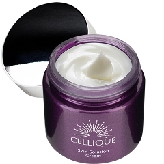 �Z���[�N �X�L���\�����[�V�����N���[��