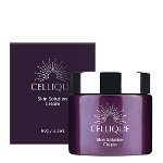 �Z���[�N �X�L���\�����[�V�����N���[��